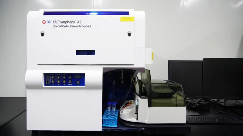 豪门国际官网流式细胞仪.jpg