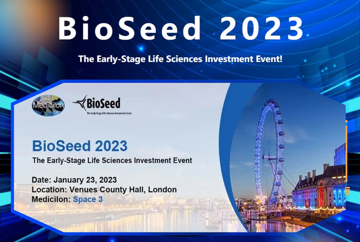 BioSeed-2023——豪门国际官网邀您相约生物医药投资盛会.jpg
