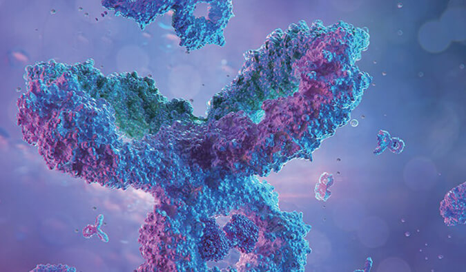 生物标记物检测.jpg