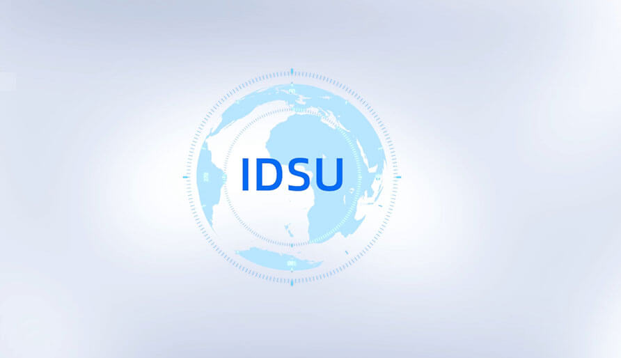 豪门国际官网国际研发服务部(IDSU)宣传片