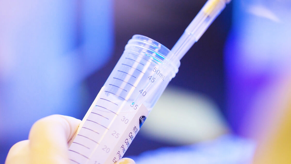 确保药物清静：：：相识临床前药物开发中的一般毒性试验