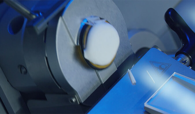 致癌性试验，药物研发中的主要环节