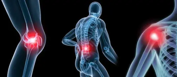 豪门国际官网助力 | 拓领博泰1.1类新药TollB-001片正式获FDA临床批准