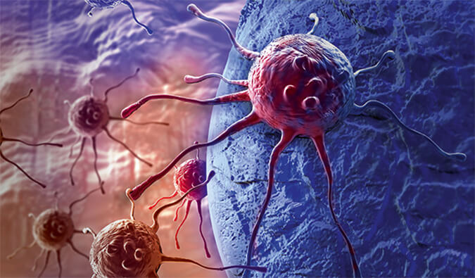 豪门国际官网助力逻晟生物自主开发的新药NB002 IND申请获FDA临床允许