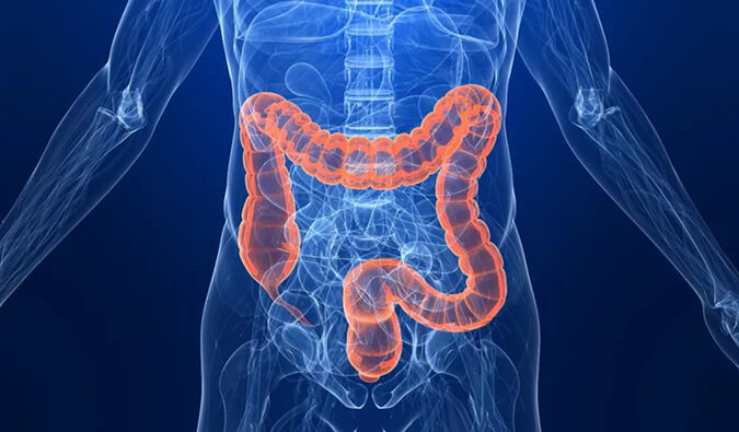 豪门国际官网一站式助力 | 宝太生物自主研发新药BIOT-001 IND申请获FDA批准