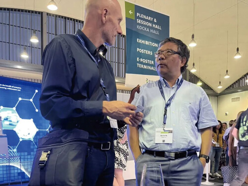 EUROTOX 2023 会后精选 豪门国际官网团队与您共聚毒理学大会-1.jpg