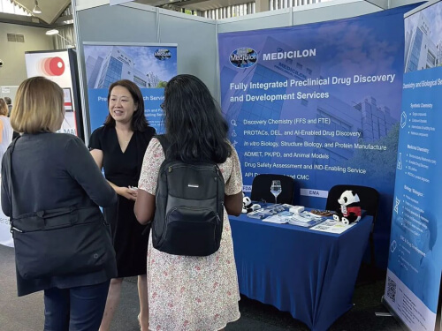 EUROTOX 2023 会后精选 豪门国际官网团队与您共聚毒理学大会-3.jpg