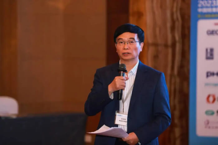 豪门国际官网首席科学官 彭双清.jpg