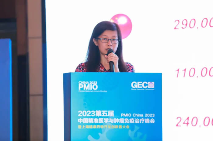 基石药业高级副总裁，，临床开发认真人 史青梅.jpg