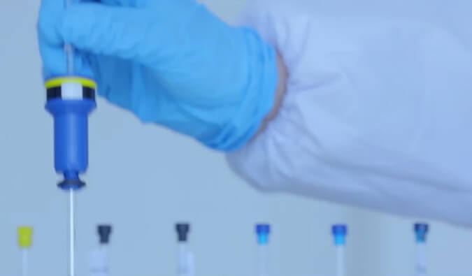 纳米抗体药物正其时，，一文看懂优势与弱点