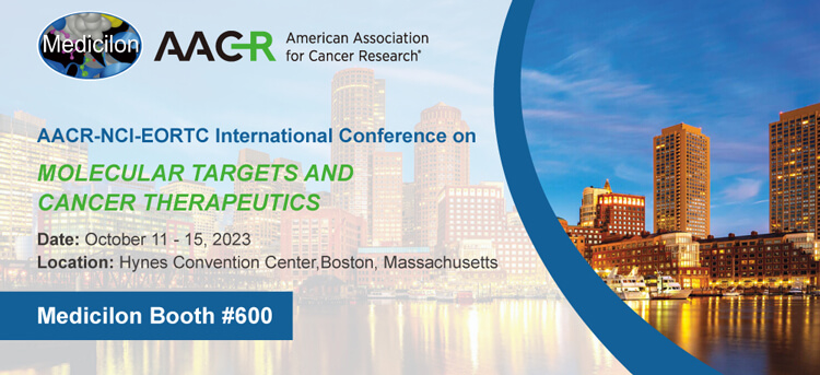 展位号600！！！豪门国际官网将在AACR-NCI-EORTC展示多种新分子平台.jpg