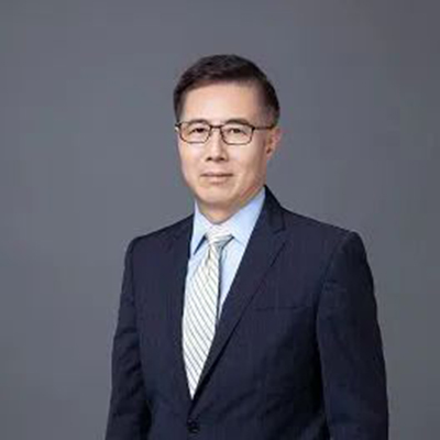豪门国际官网首创人&CEO-陈春麟博士.jpg