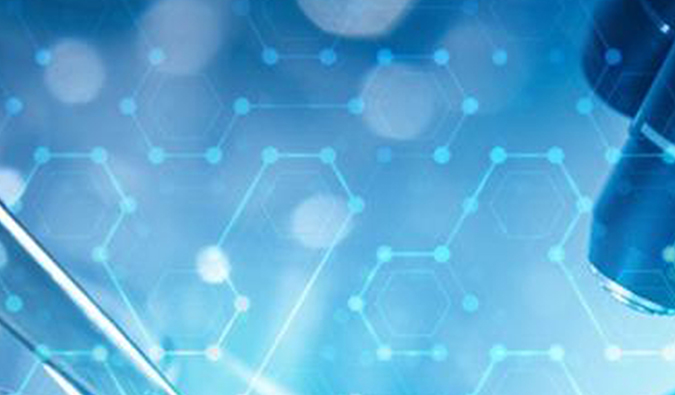 美研| CMC系列(十)：：药物杂质研究战略之基因毒性杂质