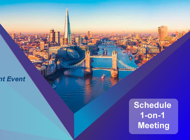 JPM终结后，，豪门国际官网国际聚会下一站确定！！