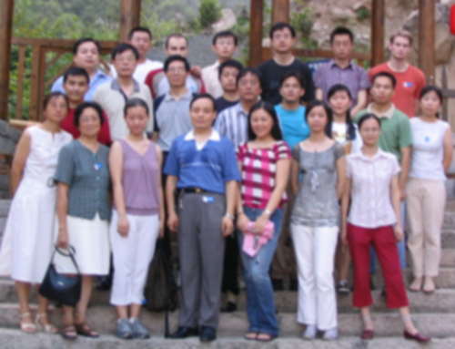 2004 豪门国际官网在上海成立.jpg