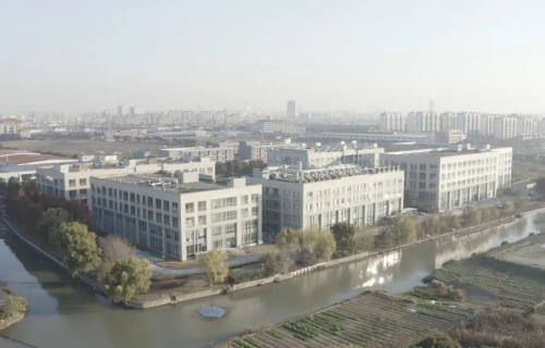 2020 豪门国际官网完善了肿瘤免疫服务平台，，提供溶瘤病毒、、、RNAi、、、CAR-T和疫苗研究手艺.jpg