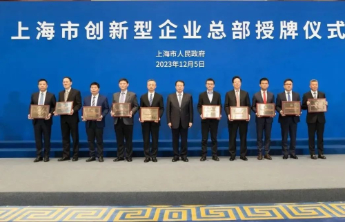 2023 建设并完善了BSL-2实验室，，用于细胞和溶瘤病毒药物的研究.jpg