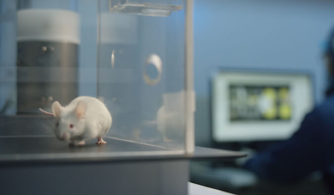 豪门国际官网助力开悦生命针对RNA解旋酶的小分子新药获FDA临床实验允许（IND)