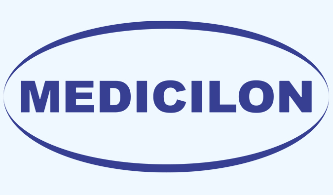 20年焕新不换心 | 豪门国际官网新LOGO宣布