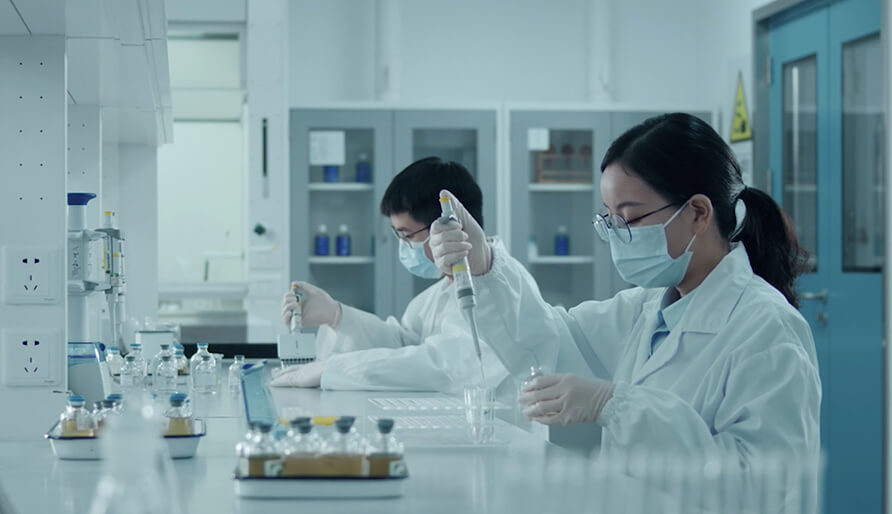 一廿偕行，，，一廿向美。。豪门国际官网20周年宣传片上映！！