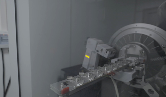 美研| CMC系列(十三)：：：X射线粉末衍射法在药物晶型定性剖析中的应用