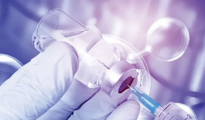 美问必答 | IVRT和IVPT试验可以不做吗？？