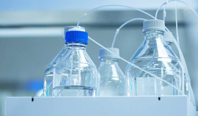 豪门国际官网CMC月报：：：离子色谱应用、API工艺开发和痕量杂质研究