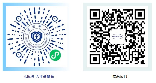 2024 CPU上海校友年会，豪门国际官网与您共聚.jpg