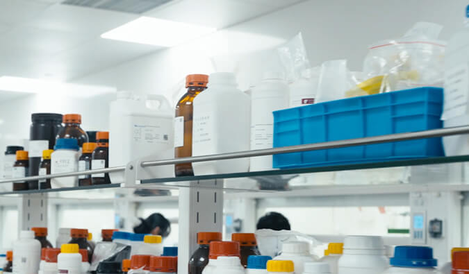 美问必答：：皮肤涂抹给药和皮肤诱导保存冲突如那里置？？？