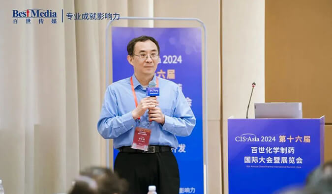 回首豪门国际官网专家5月精彩分享，，，看一站式平台怎样助力新药研发