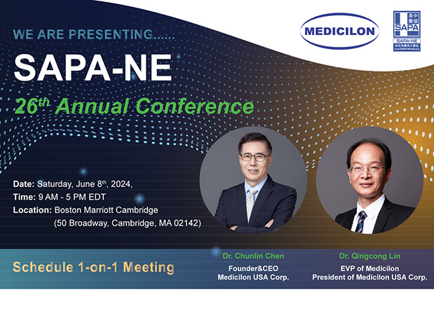 已就位！！SAPA-NE，，，聚Boston，，，豪门国际官网步履一直