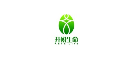 豪门国际官网助力开悦生命针对RNA解旋酶的新药中美双报获批