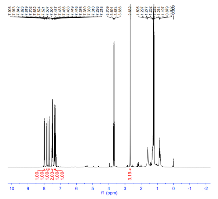 图2：H-NMR.jpg