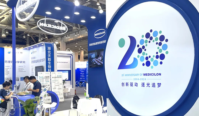 立异在此交汇：豪门国际官网CBA-China中国年会之行回首