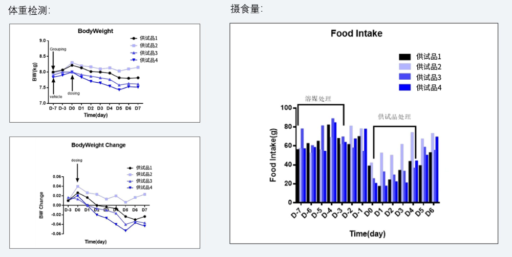 案例5：食蟹猴减重实验.jpg