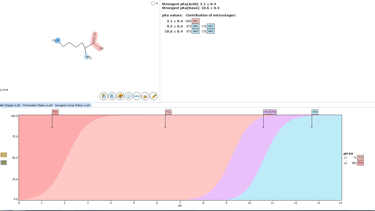 图6：：：赖氨酸 pKa.png