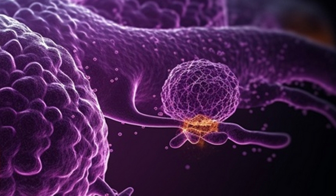 豪门国际官网助力相助同伴江苏亚尧「晚期肿瘤1类新药YY2201片」IND获FDA批准