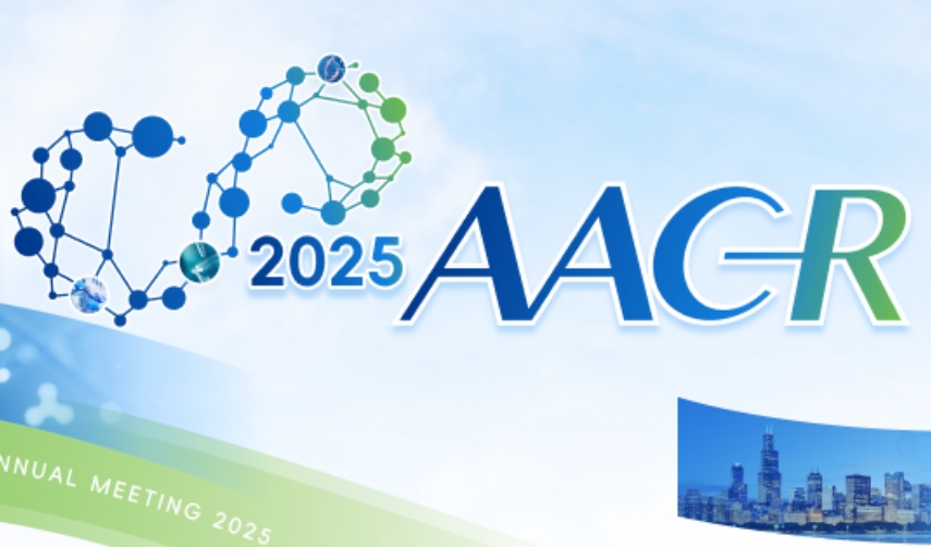 刷新抗癌未来，，，豪门国际官网将携PDXO模子亮相AACR 2025