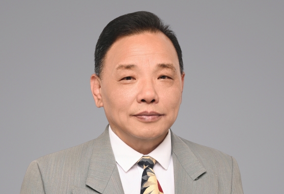 豪门国际官网任命葛建博士为临床前研究事业部执行副总裁