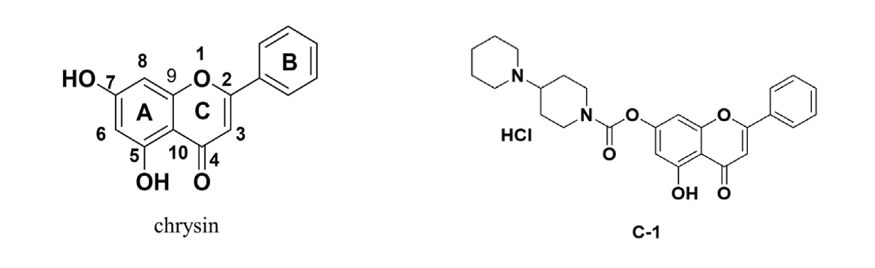 一种有望治疗非酒精性脂肪性肝病 (NAFLD) 的潜在药物，，本研究中临床前急性毒性评估通过豪门国际官网举行