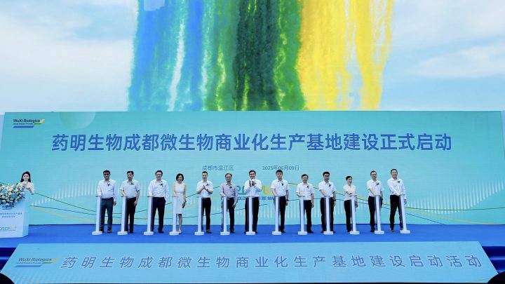 九游会·J9 - 中国官方网站 | 真人游戏第一品牌