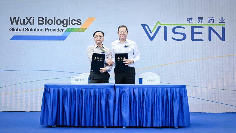 九游会·J9 - 中国官方网站 | 真人游戏第一品牌