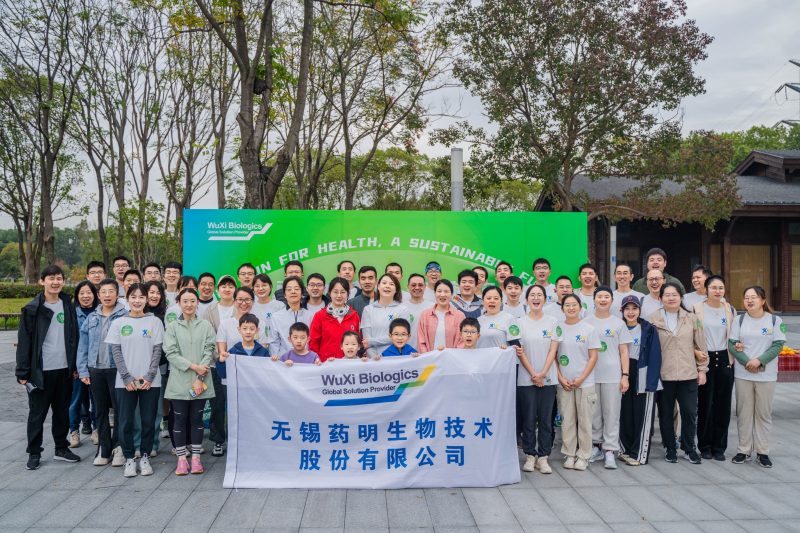 九游会·J9 - 中国官方网站 | 真人游戏第一品牌