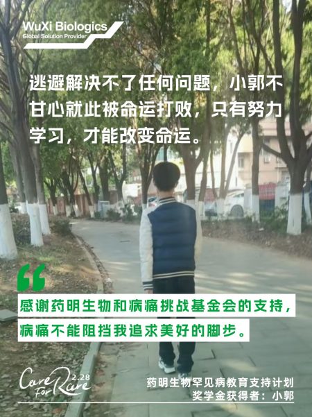 九游会·J9 - 中国官方网站 | 真人游戏第一品牌