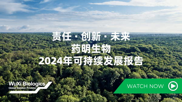 九游会·J9 - 中国官方网站 | 真人游戏第一品牌